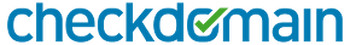 www.checkdomain.de/?utm_source=checkdomain&utm_medium=standby&utm_campaign=www.tradeintest.com